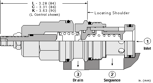 Sun-Hydraulics-RSHC-8WN