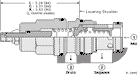 Sun-Hydraulics-RSHC-8DV