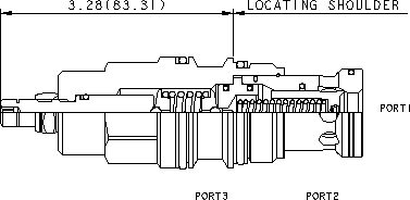 Sun-Hydraulics-RSHS-KAV