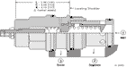 Sun-Hydraulics-RSJC-LWV