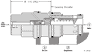 Sun-Hydraulics-RSJE-BBN