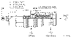 Sun-Hydraulics-RSJS-LQV