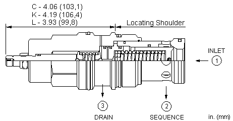 Sun-Hydraulics-RSJS-LCN