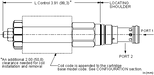 Sun-Hydraulics-RVCK-LJV