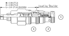 Sun-Hydraulics-RVEA-QAN
