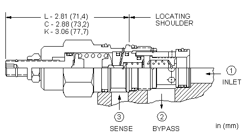 Sun-Hydraulics-RVEB-UWN