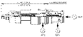 Sun-Hydraulics-RVGT-CBV