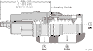 Sun-Hydraulics-RVIA-KBN