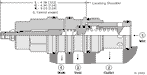 Sun-Hydraulics-RVID-KAV