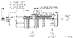 Sun-Hydraulics-RVIS-LWN