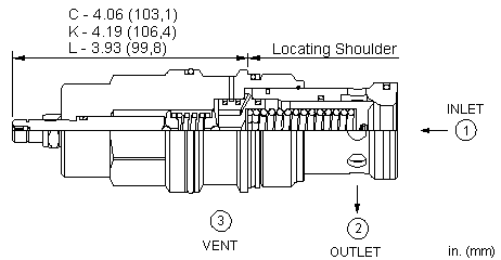 Sun-Hydraulics-RVIS-LWN