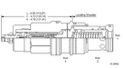 Sun-Hydraulics-RVIT-LCN