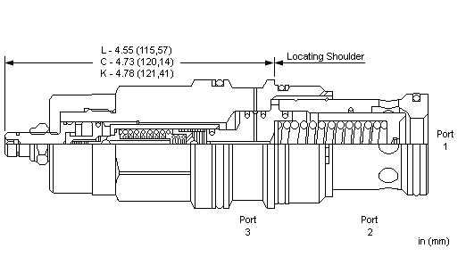 Sun-Hydraulics-RVIT-LCN