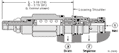 Sun-Hydraulics-SCCA-LCN