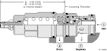 Sun-Hydraulics-SCGA-LAV
