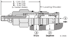 Sun-Hydraulics-SQFB-MWN