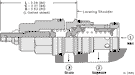 Sun-Hydraulics-SQHB-KWN