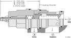 Sun-Hydraulics-SQJB-KAN