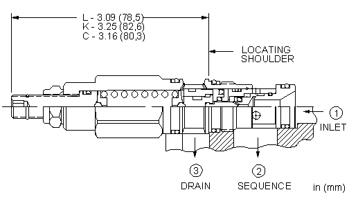 Sun-Hydraulics-SXCA-LAN-EB5/S