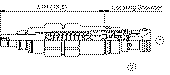 Sun-Hydraulics-SXCB-KBV