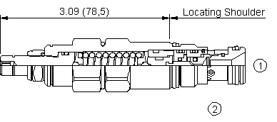 Sun-Hydraulics-SXCB-KDN