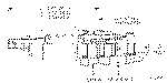 Sun-Hydraulics-SXEA-LWV