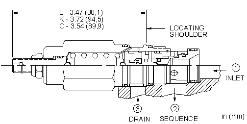 Sun-Hydraulics-SXEA-LWV