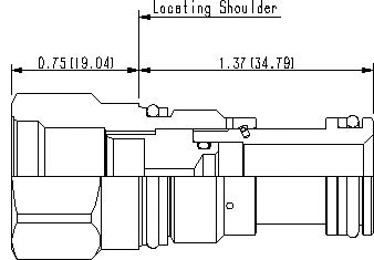 Sun-Hydraulics-XGAA-8XN