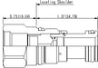 Sun-Hydraulics-XGAA-8XV