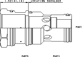 Sun-Hydraulics-XJOC-GXV
