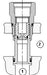 Sun-Hydraulics-XFAA-8XV