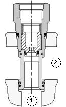 Sun-Hydraulics-XFAB-8XV