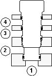 Sun-Hydraulics-XNCA-XXN