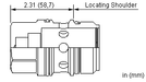 Sun-Hydraulics-XJOB-XXN