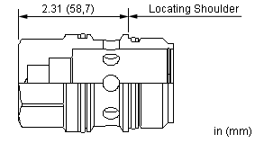 Sun-Hydraulics-XJOB-XXN