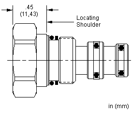 Sun-Hydraulics-XACB-EXN