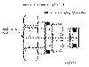 Sun-Hydraulics-XACC-EXV