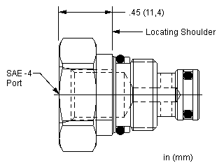 Sun-Hydraulics-XACC-EXN