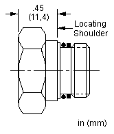 Sun-Hydraulics-XAOA-XXN