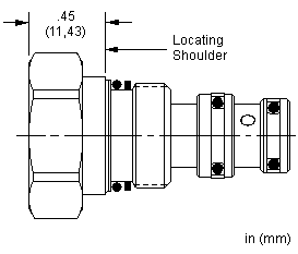 Sun-Hydraulics-XAOB-XXV