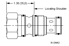Sun-Hydraulics-XBAA-XXN