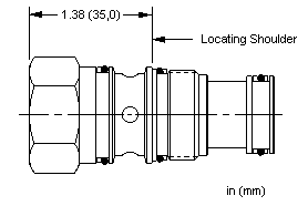 Sun-Hydraulics-XBBA-XXV