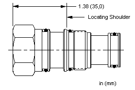 Sun-Hydraulics-XBCA-XXN