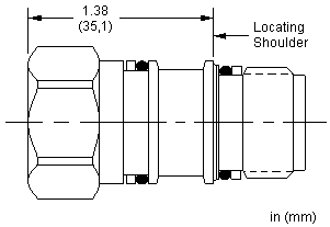 Sun-Hydraulics-XBOA-EXN
