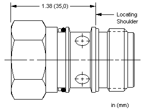 Sun-Hydraulics-XBOB-XXN