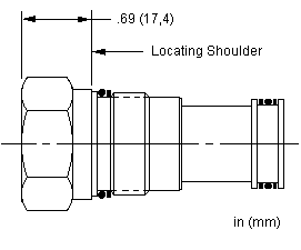 Sun-Hydraulics-XCCA-XXV