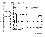 Sun-Hydraulics-XCCA-XXN