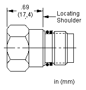 Sun-Hydraulics-XCOA-EXV