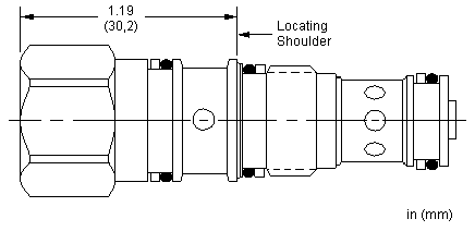 Sun-Hydraulics-XEAA-XXV