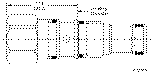 Sun-Hydraulics-NSAB-KXE-BA
